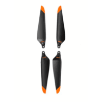 Hélices DJI Matrice3TD / Matrice3D