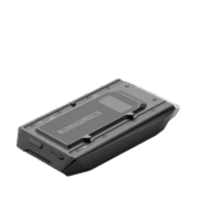 Batería ECOFLOW Compatible con WAVE 2 EFKT210, Litio NCM 1159kWh 50.4 Vcd