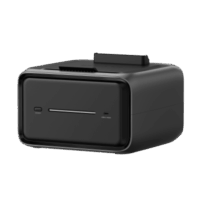 Batería de Litio LFP Inteligente de 572Wh para Aumentar Tiempo de Respaldo Compatible con EFR3PL (RIVER 3 Plus)