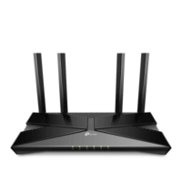 ONU/ONT - GPON Router inalámbrico AX 1800 / 1 Puerto PON SC/APC / 1 Puerto FXS (RJ11) / 4 Puertos LAN 10/100/1000 MBPS / Compatible con EasyMesh / Soporta AgiNet Config - AgiNet ACS (herramienta de gestón remota)