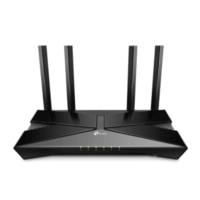 ONU/ONT - GPON Router inalámbrico WiFi 6 AX 1800 / 1 Puerto PON SC/APC / 1 Puerto WAN/LAN / 1 Puerto FXS (RJ11) / 3 Puertos LAN 10/100/1000 MBPS / 1 Puerto CATV / Compatible con EasyMesh / Soporta AgiNet Config - AgiNet ACS (herramienta de gesti&a