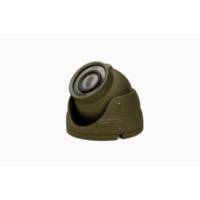 Cámara móvil de 5v con resolución de 720P*1080P/Lente 2.8 m/compatible con MD500S/ Uso interior