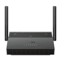 ONU/ONT - XPON Router inalámbrico AX 3000 / 1 Puerto PON SC/APC / 1 Puerto WAN/LAN Gigabit / 3 Puertos LAN 10/100/1000 MBPS / Soporta AgiNet Config - AgiNet ACS (herramienta de gestón remota)