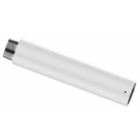 Soportes y Accesorios Serie 60 Honeywell / Montaje Interior y Exterior / Materiales Aluminio y Acero / Compatibilidad Completa Cámaras IP / Tubo de Extensión Colgante