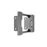 PLACA DE CONEXION PARA PILAR DE VIDEOWALL LED