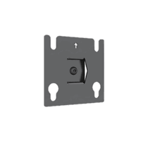 Placa adaptadora LED de 30*10mm