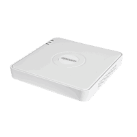 DVR 16 Canales TurboHD + 2 Canales IP / 2 Megapixel (1080p) Lite / Acusense Lite (Evita Falsas Alarmas) / Audio por Coaxitron y Bidireccional / 1 Bahía de Disco Duro / H.265+ / Salida de Video Full HD