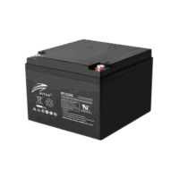 Batería 12Vcc 26Ah para UPS Trifásico Cyberpower