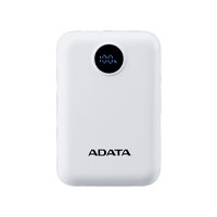 Powerbank Adata