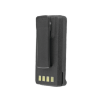 Batería Li-Ion 2250 mAh para radios Motorola DEP250/ DEP350/ EP350/CP185/CP476/CP1300/600/P140/P160/P180
