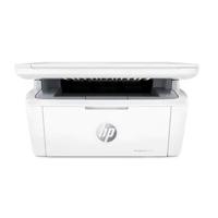 MULTIFUNCIONAL HP HPS LASERJET PRO M141W, 21 PPM NEGRO, LASER MONOCROMATICO, USB, WIFI