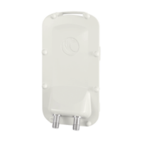 PTP450 - Radio Backhaul Conectorizado, 4.9-5.9 Ghz, hasta 300 Mbps, protección IP67, filtro dinámico contra interferencias (C050045B001B)