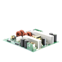 TARJETA DE PODER PARA EPU2000RTOL2U (REFACCIÓN)