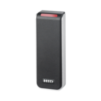 Lector SIGNO Multitecnologia/ 20TKS-00-000000/ Garantia de Por Vida/ Terminal Strip /Wiegand & OSDP