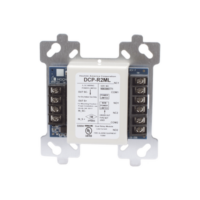 Módulo De Relevador Doble, 2A (0400-02050)