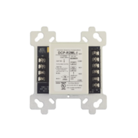 Módulo De Relevador Doble, 2A, Con Aislador Integrado (0400-02070)