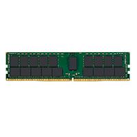 MEMORIA PROPIETARIA KINGSTON DIMM DDR4 32GB 2666MT/S CL19 1.2V 288-PIN KTH-PL426/32G
