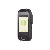 KIT de Radio RG750 con 12 meses de Servicio de Radio TASSTA SMART