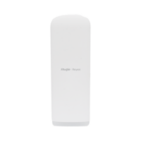 AP Integrado Multipunto Sectorial de 120° de 15dBi Compatible con AirMetro hasta 16 Clientes