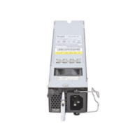 Fuente de Energía Modular, proporciona hasta 150 Watts para Switches Empresariales Ruijie Networks