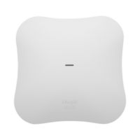 Punto de Acceso Mesh Wi-Fi 7 para Alta Densidad, Tri-banda hasta 600 Usuarios, ancho de banda de hasta 13 Gbps , interior con puerto 2.5Gb y SFP+ 10G, 802.11 BE14000 MU-MIMO 8x8