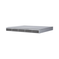 Switch Data Center con 48 Puertos SFP+ 10G y 8 Puertos QSFP28 100G, M-LAG/VSU/de-stacking para Mayor Disponibilidad y Alto Rendimiento