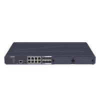 Firewall Administrado en la Nube, hasta 4,000 Usuarios / Seguridad Basada en AI / Capacidad Expansible de Hasta 10 Gbps / Defensa DDoS, Antivirus y Gestión por Políticas Inteligentes