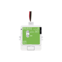 16A relay para iluminacion