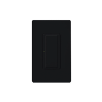 Switch de doble voltaje