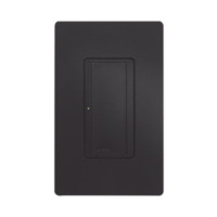 (RadioRA2) Switch de doble voltaje