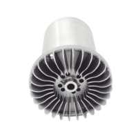 Accesorio de Recarga de Niebla / 1 vez de expulsión / PARA RELLENAR SF-501P