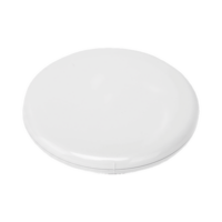 Sensor inalámbrico de inundación y congelación