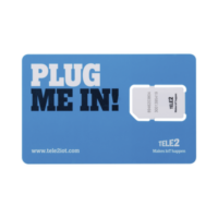 SIM DE DATOS MULTICARRIER (Reporta a ATT/Movistar, Telcel) / ACTIVACIÓN SIN HUMANOS / MENSUAL de 25 MB / PARA GPS / IOT / TELEMÁTICA / ALARMA