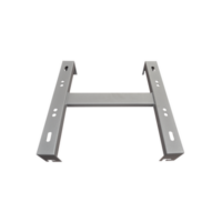 Soporte Trasero para Amplificadores de Exterior CEREVO.