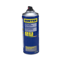 Recubrimiento Transparente en Aerosol de 300 ml.