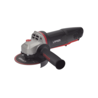 Mini esmeriladora angular 4-1/2" / 850 W / 120 V.