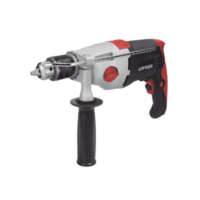 Rotomartillo 1/2" / 2 Velocidades 1100 y 2800 RPM / 850 W /120 V.