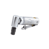 Moto-tool neumático 1/4" / 22,000 RPM / Angular.