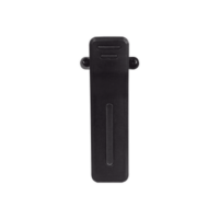 Clip para Cinturón Radio MT100