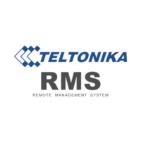 RMS Management - paquete de 3 años (solo administracion remota)