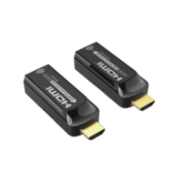 Kit extensor HDMI inalámbrico | Hasta 20M 1080P |