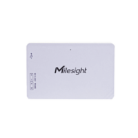 Controlador Modbus RS485 con Conectividad LoRaWAN