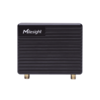 Router Celular Industrial 4G LTE con WiFi y Seguridad Avanzada para IoT y M2M