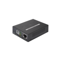 Convertidor de Medios Ethernet a Travez de VDSL2