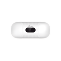 Contador de personas con tecnologia LoRaWAN