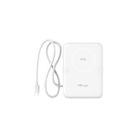 Sensor detector de personas caídas LORAWAN®