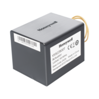 Válvula de control eléctrica VS9 para fan coil: DN20: PN20: 3 vías: 110 V CA: conexión NPT