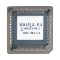 Chip para Actualización de panel VISTA48LA