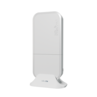 (wAP ax) Punto de Acceso WiFi 6 doble banda 802.11ax