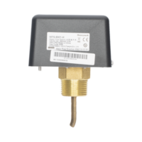 Interruptor de flujo de agua